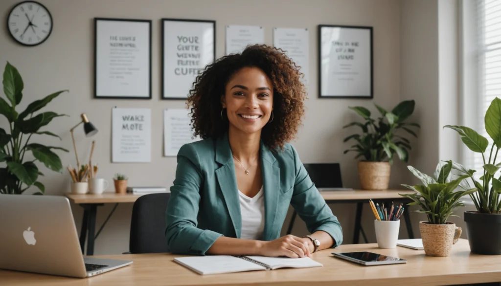 auto entrepreneur droit à la formation