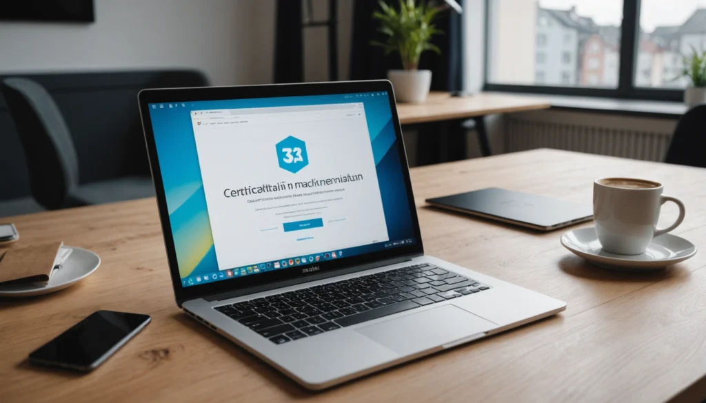 34a schein online machen