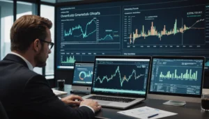 kpi im einkauf