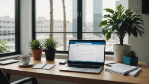 lexoffice american express