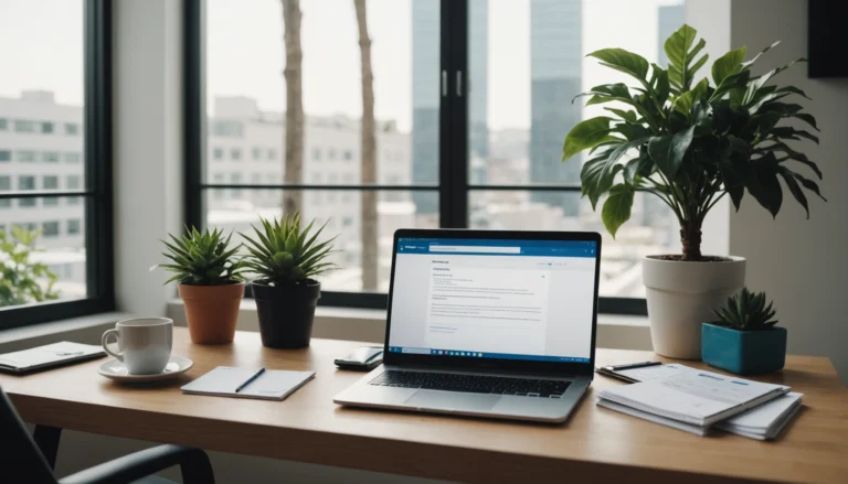 lexoffice american express