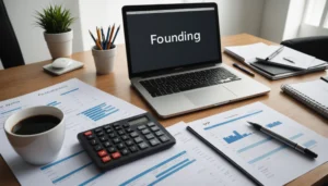 vv gmbh gründen