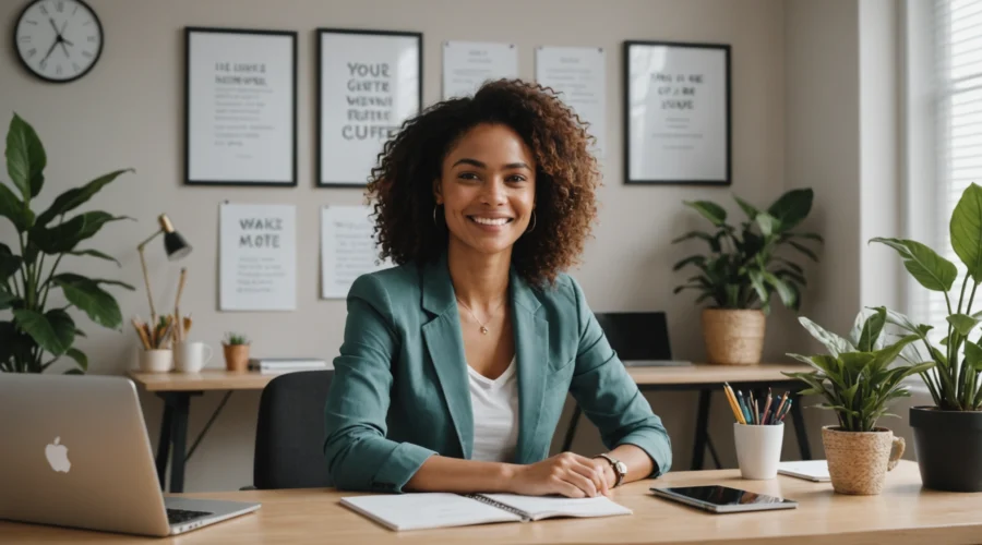auto entrepreneur droit à la formation
