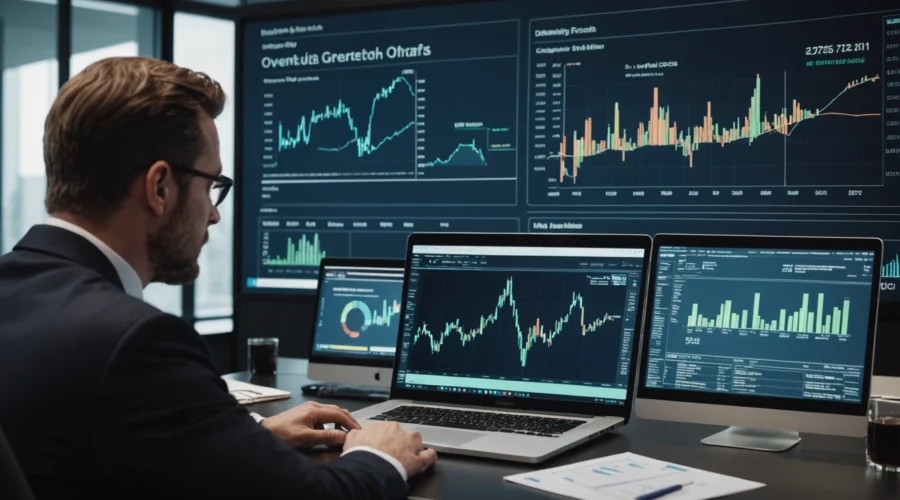kpi im einkauf